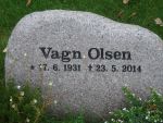 Vagn Olsen.JPG